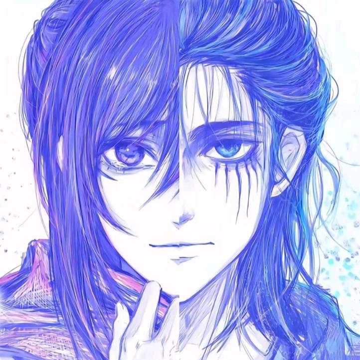 为什么大年初一不放假