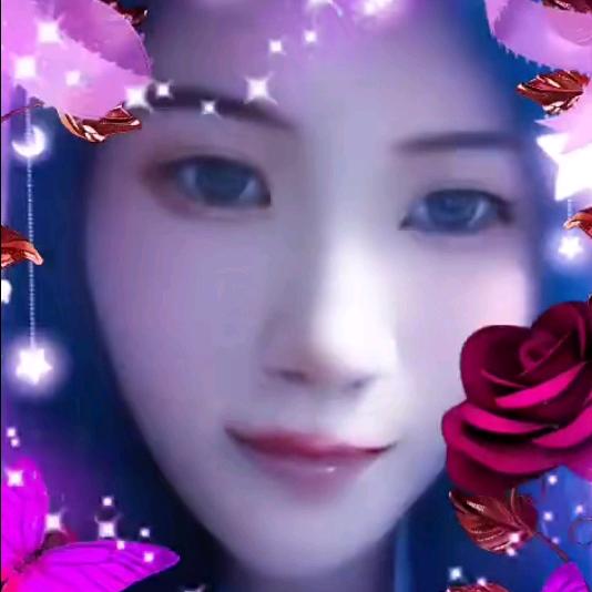 星辰💞