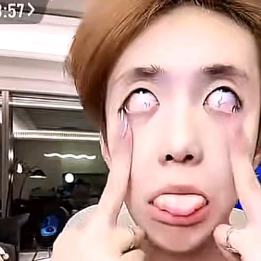 宇宙学生会会长