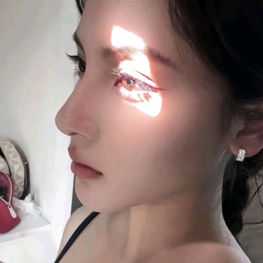 琳💒