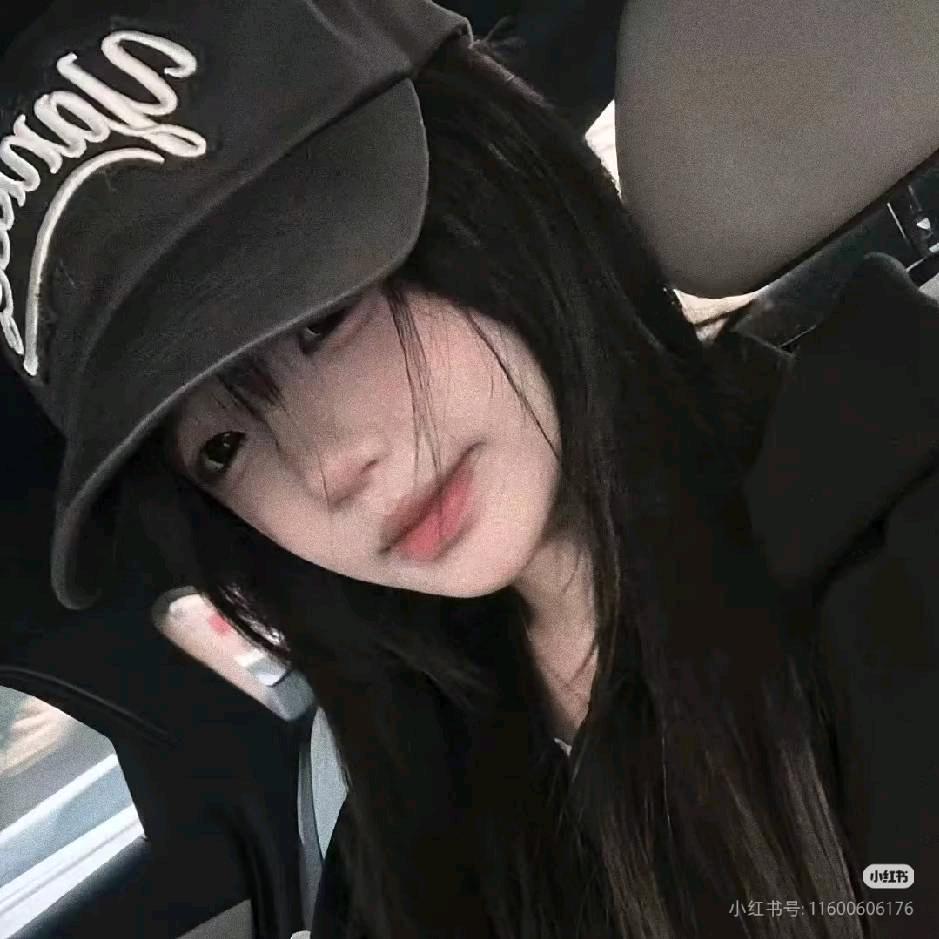 冷酷耗子
