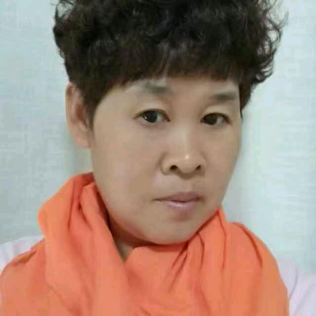 董华华