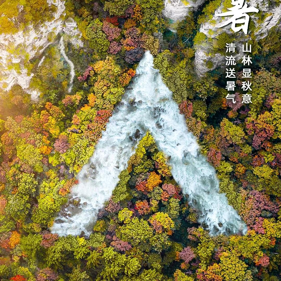 小丹同学