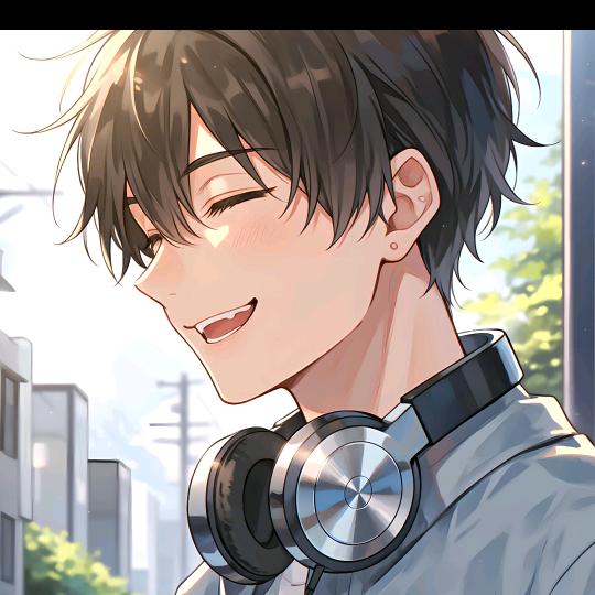 阳光那小子真帅