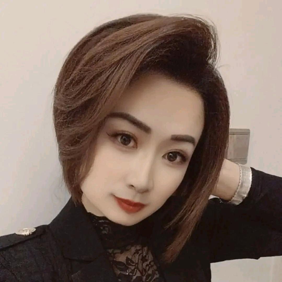 欢乐颂👯🤗