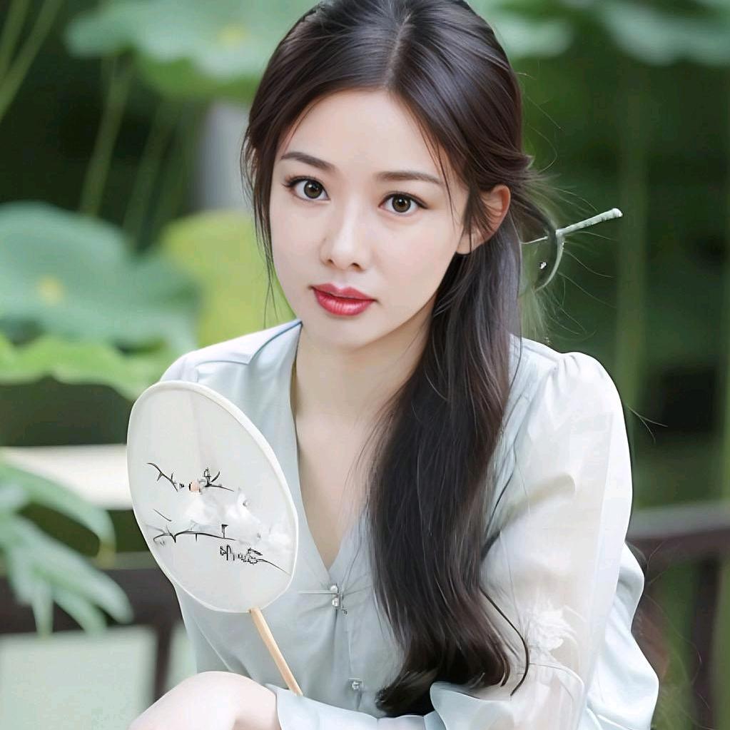 邹城欧派零售大家居