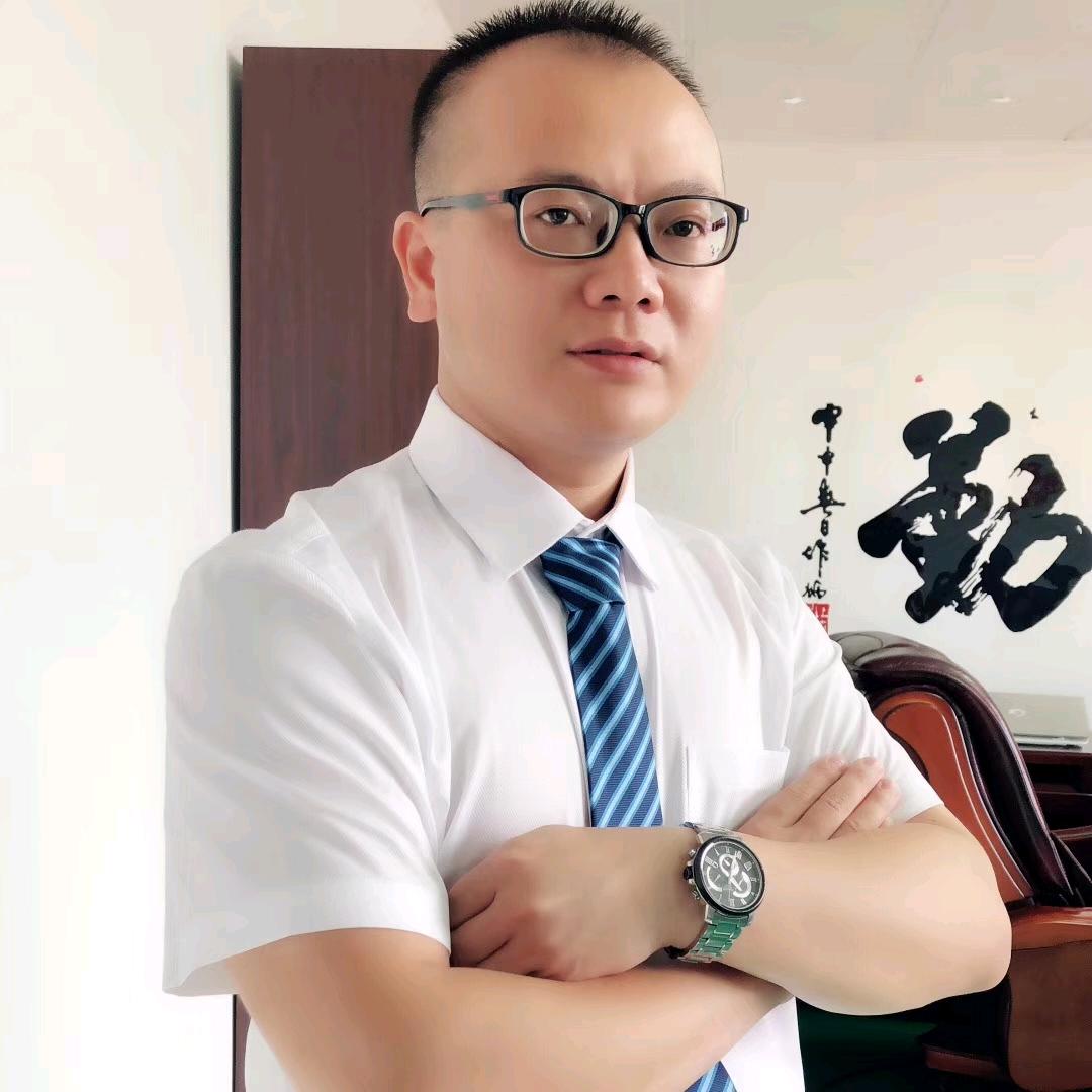 你好老板