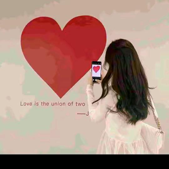 韩❤️你