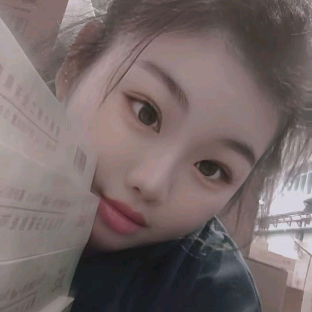 LᎭℯ⃝小倩