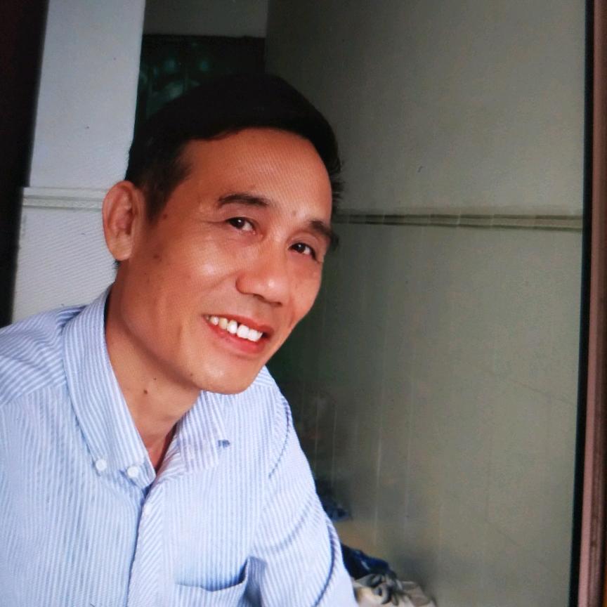 欢乐的人