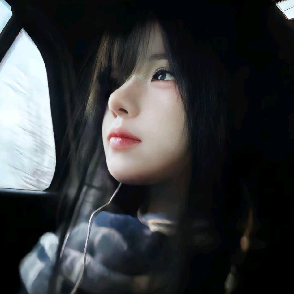 : ᳐安安 ᳐੭