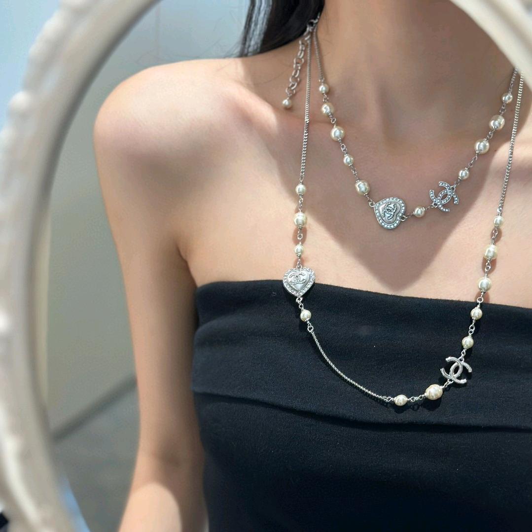 Luu vintage高奢饰品｜物超所值