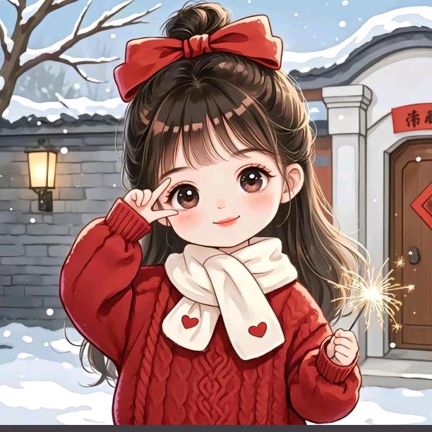 漲菇娘