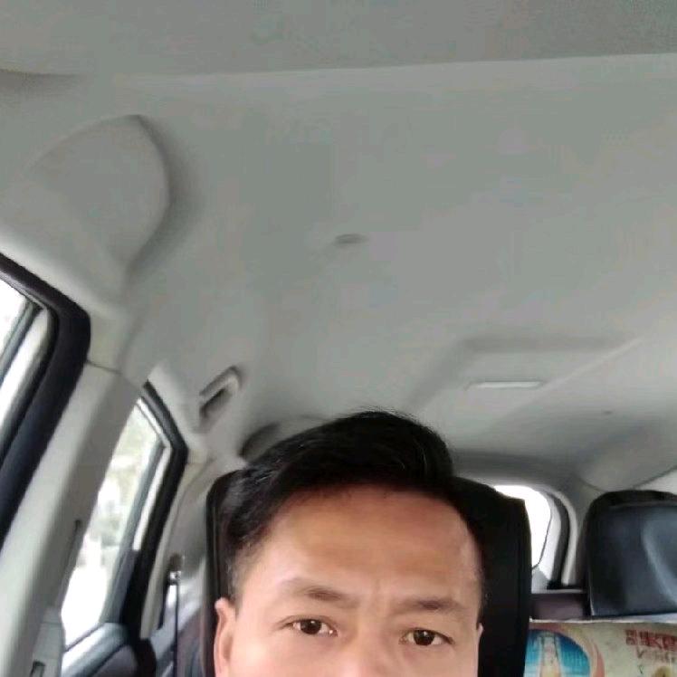 勇敢面对