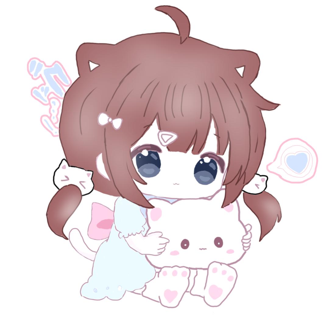 胡((🌑⥎🌑))