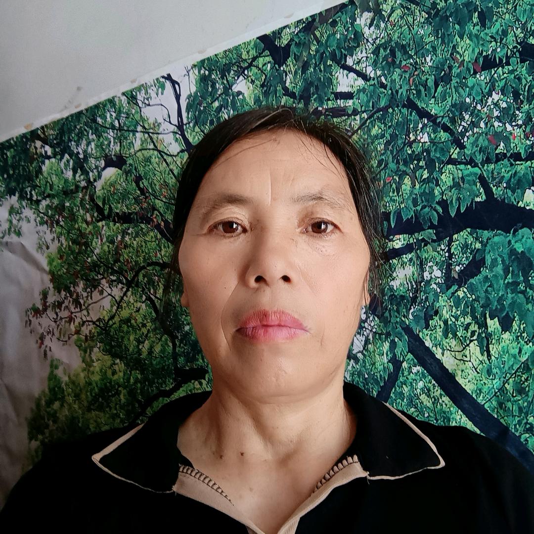 李姐2点30）
