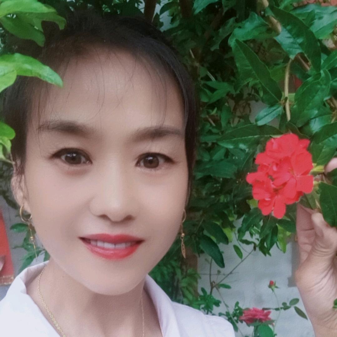 回忆未来🌸袁袁