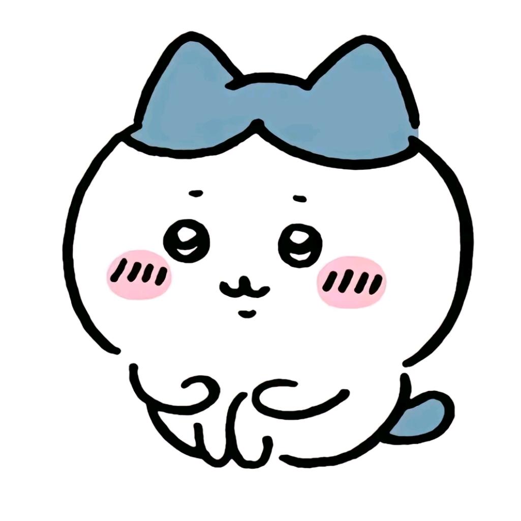 邪恶的瓦罗兰特小八