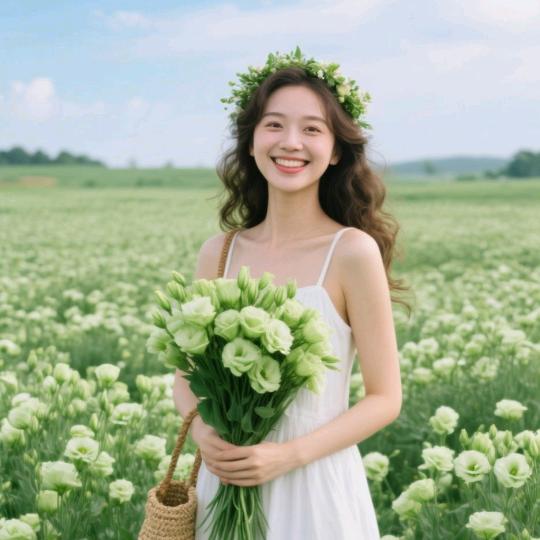 柠夏