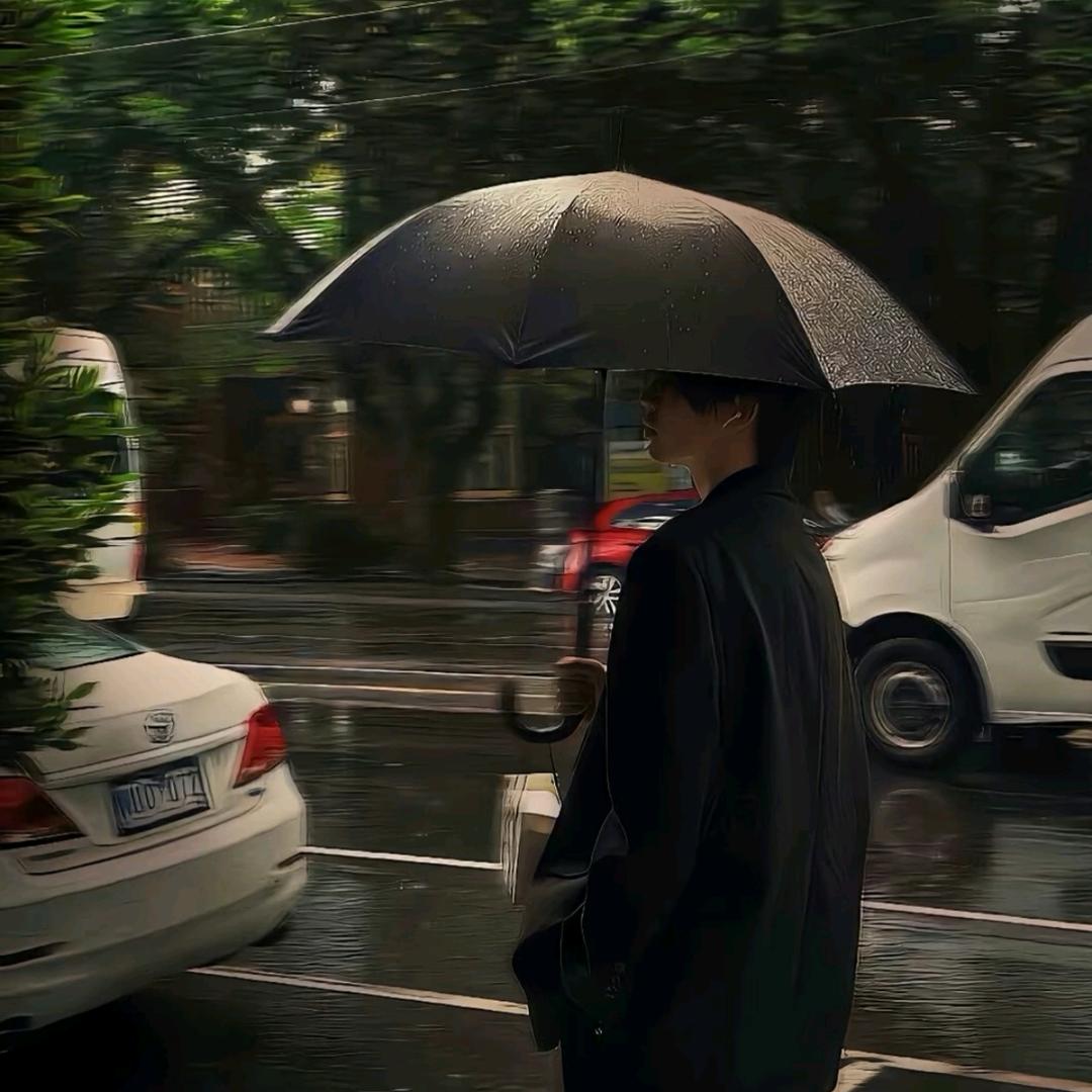 吴彦祖-贵州分祖