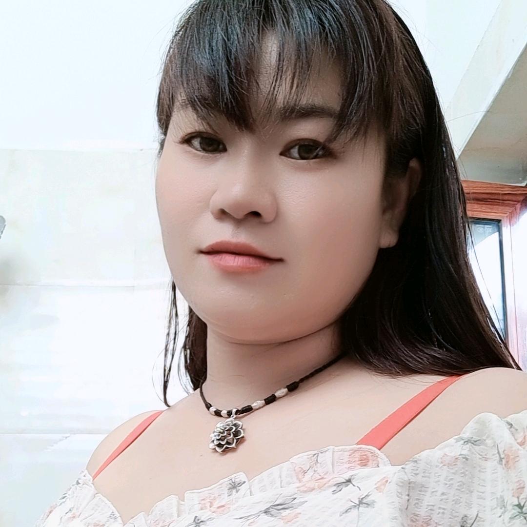 没家得女人