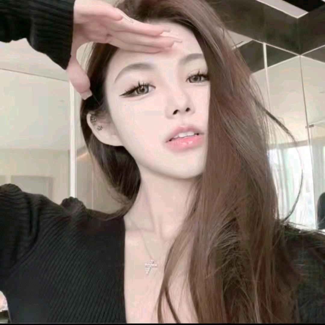 ℒ𝓃𝓉𝒶𝓃ℴ