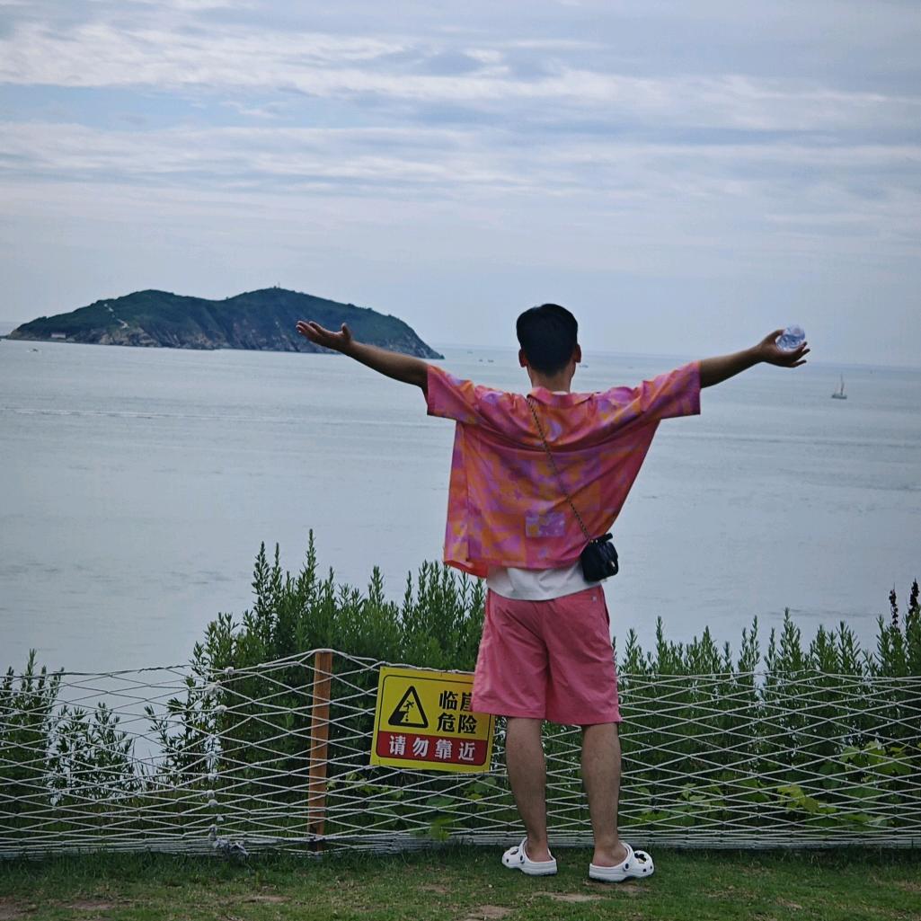 米斯特 李