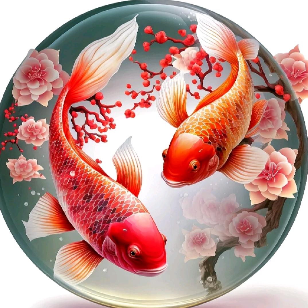 绿色回忆