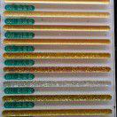 专业家装刮腻子喷漆