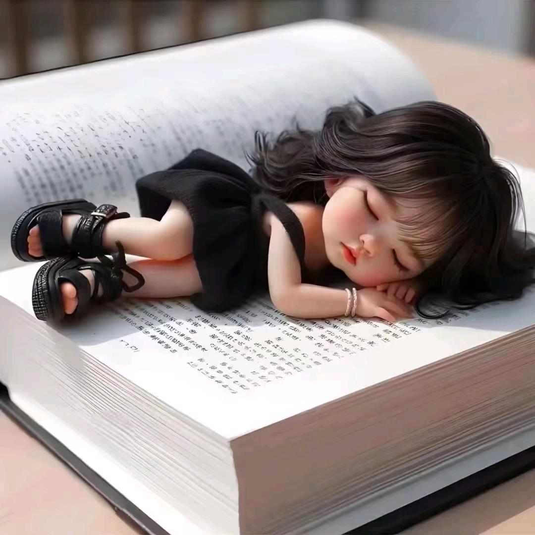 封～存