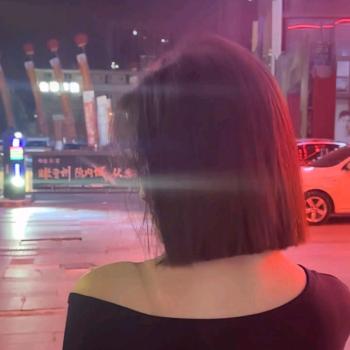 兜里缺颗糖～🌱🌱