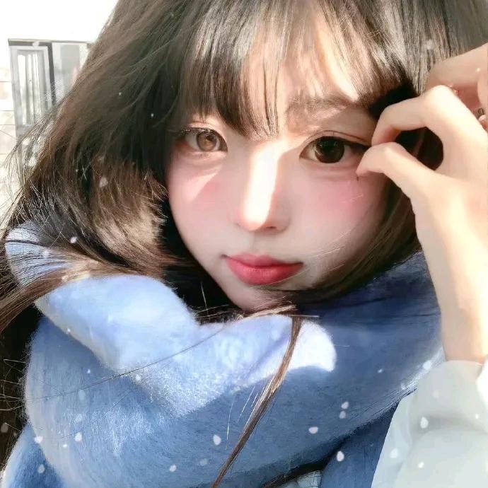 不吃香菜~