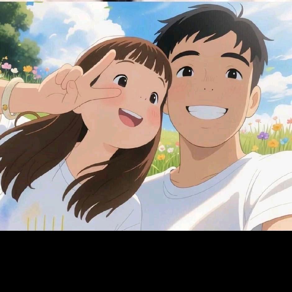 于晏的晏