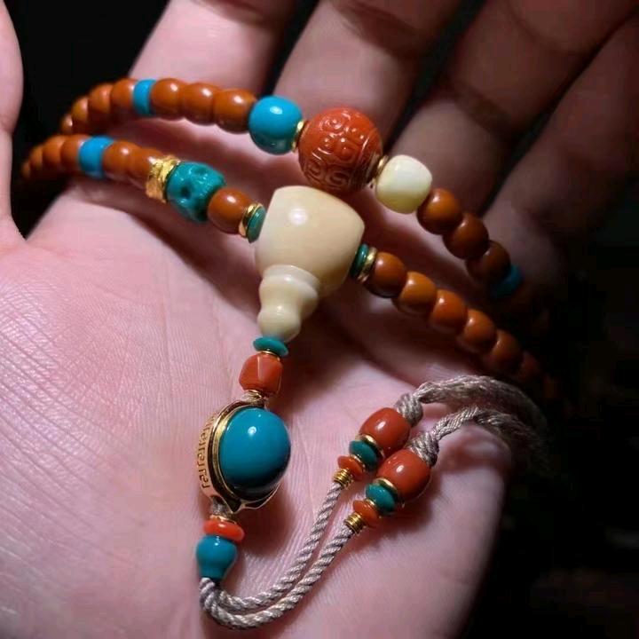 星辰出品