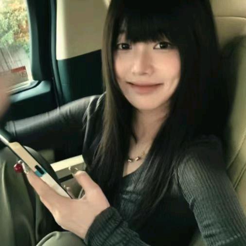 Tsuki.yu