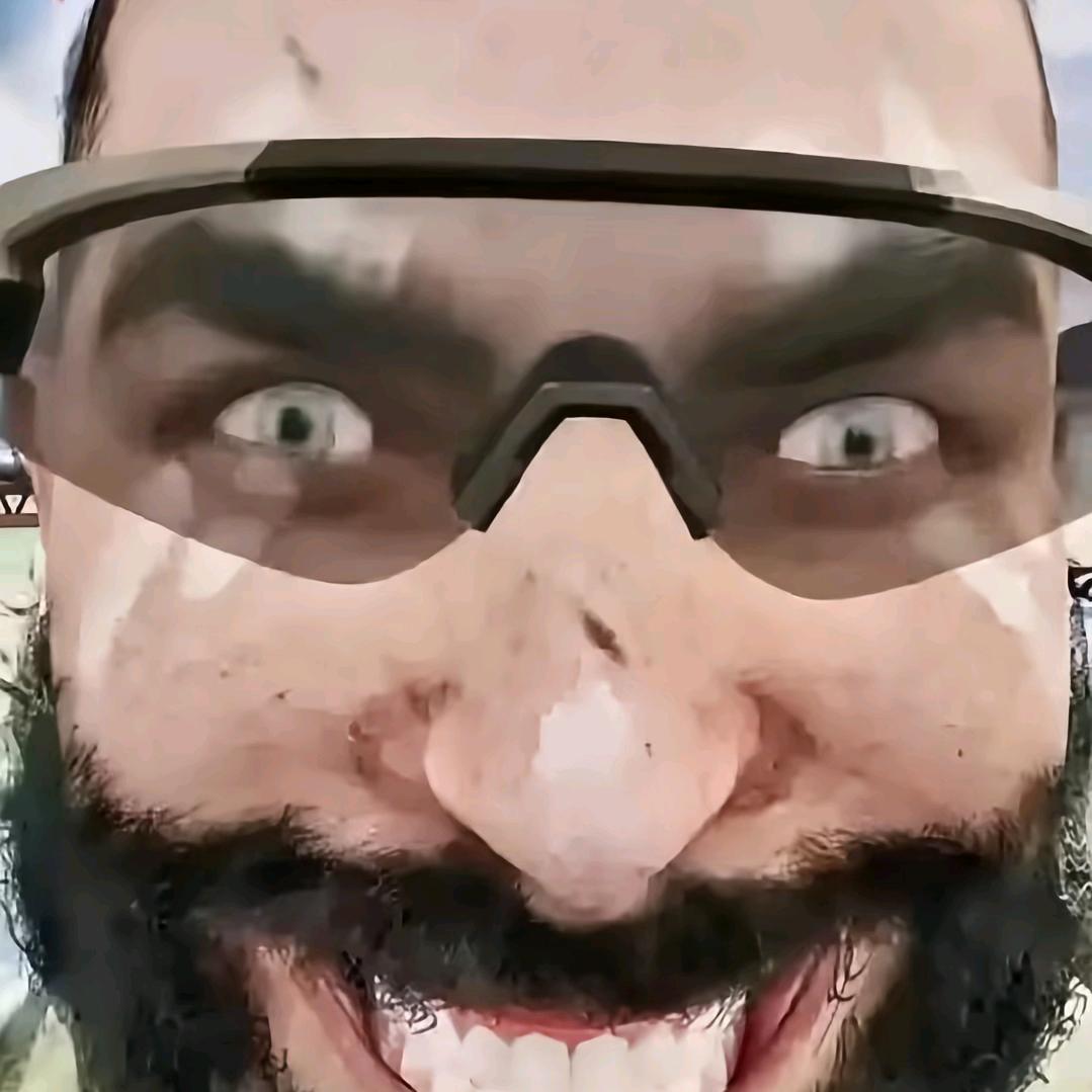 乌鲁鲁噜噜撸撸