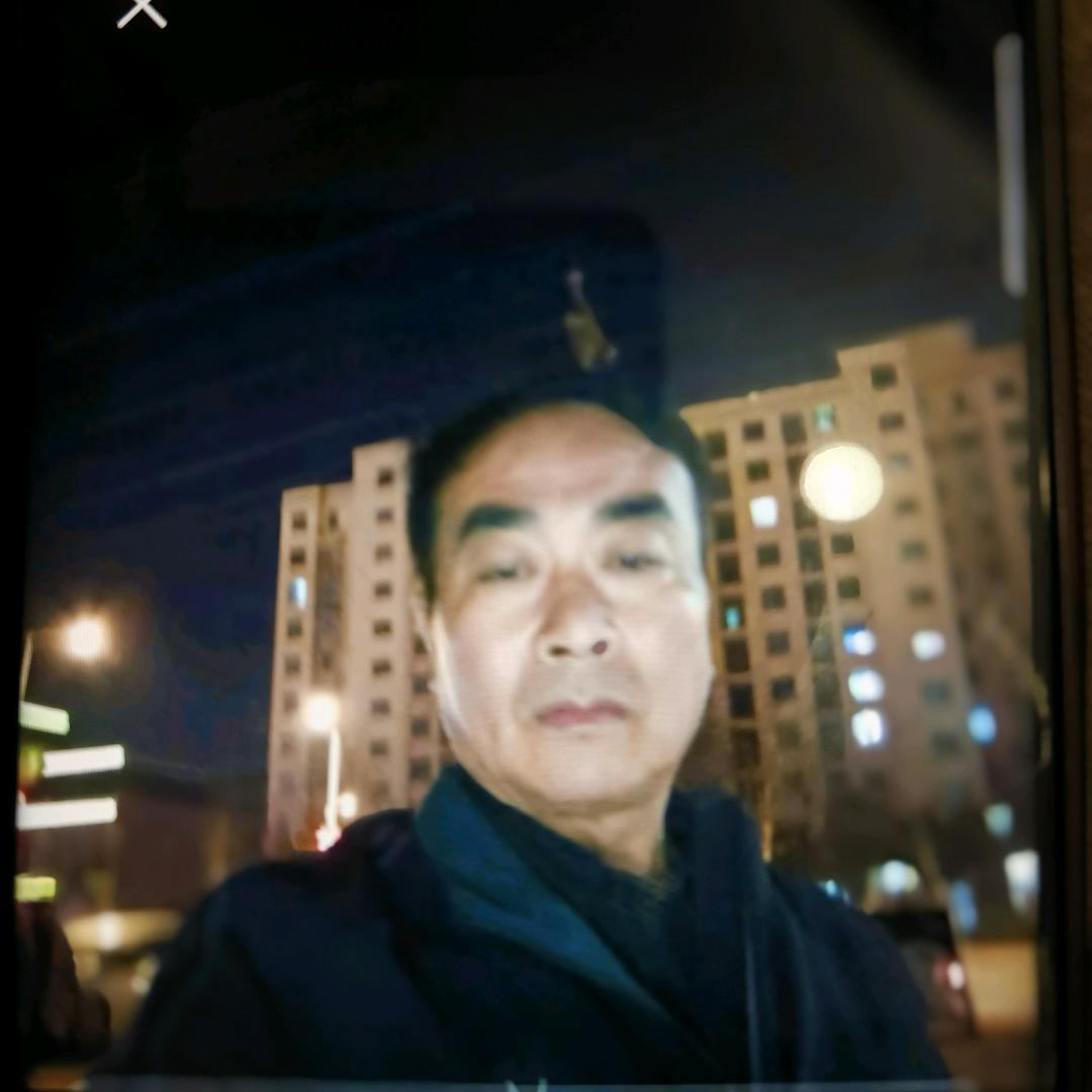 王