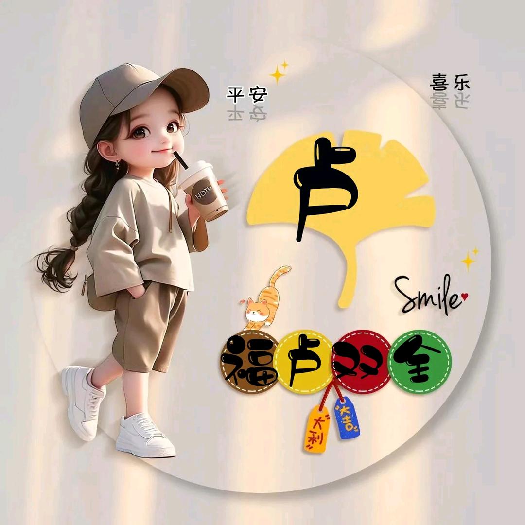 浙江财富门业