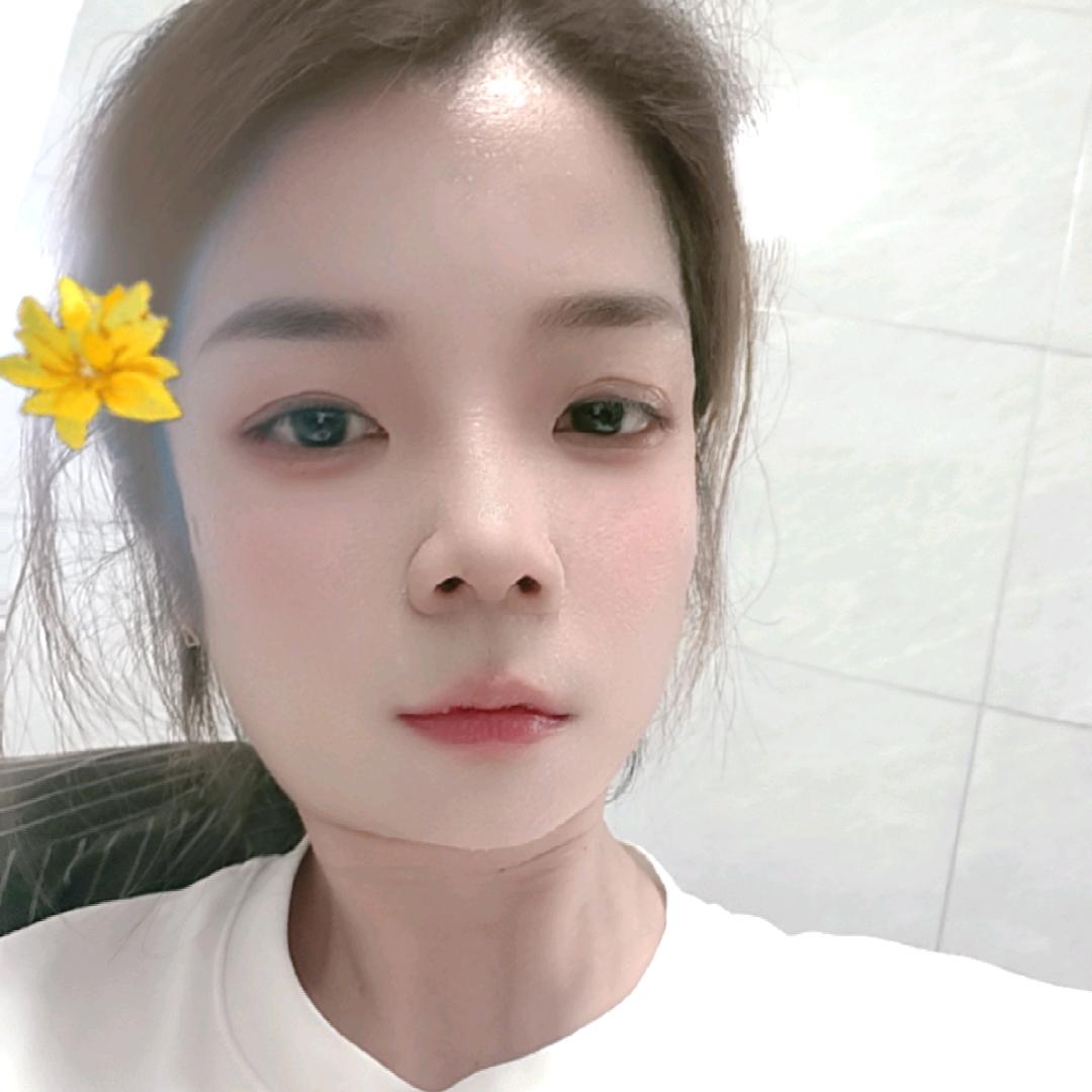 陶陶🍒
