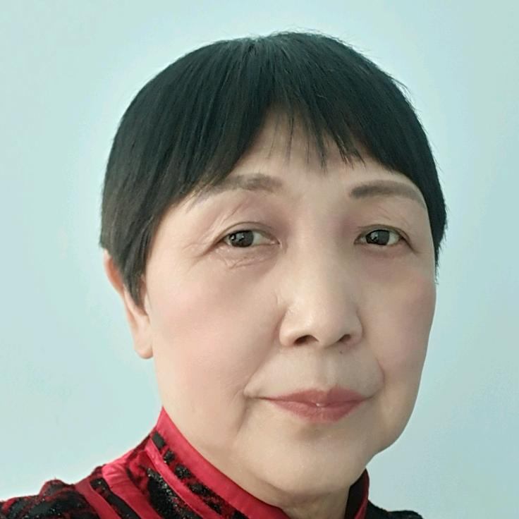 素贤1313