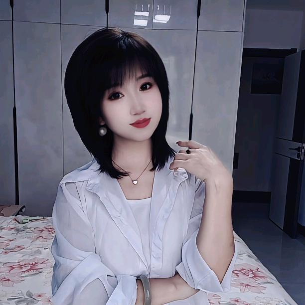 努力的小乔