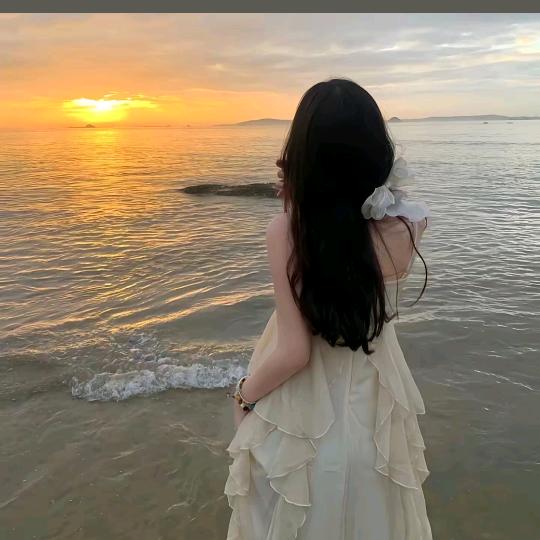 老同学好物优选