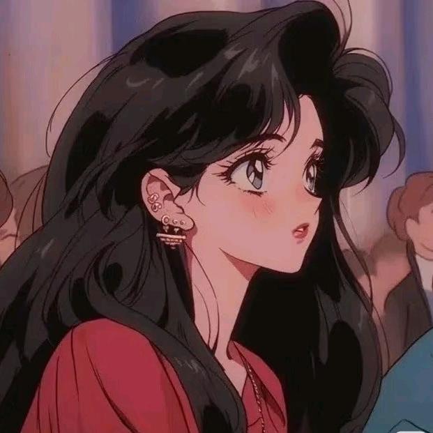 亭风