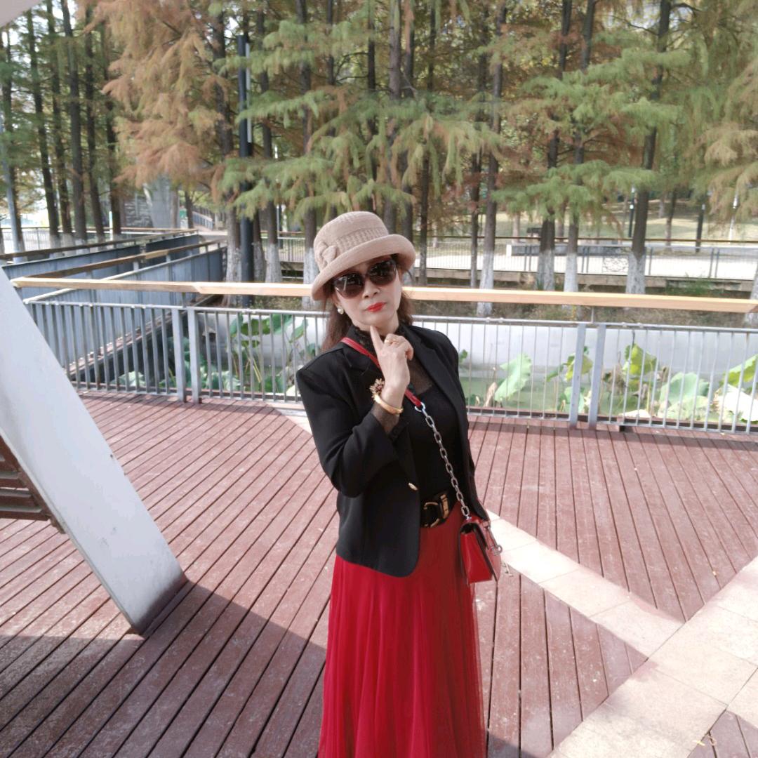 🌹🌹春暖花开🌹🌹