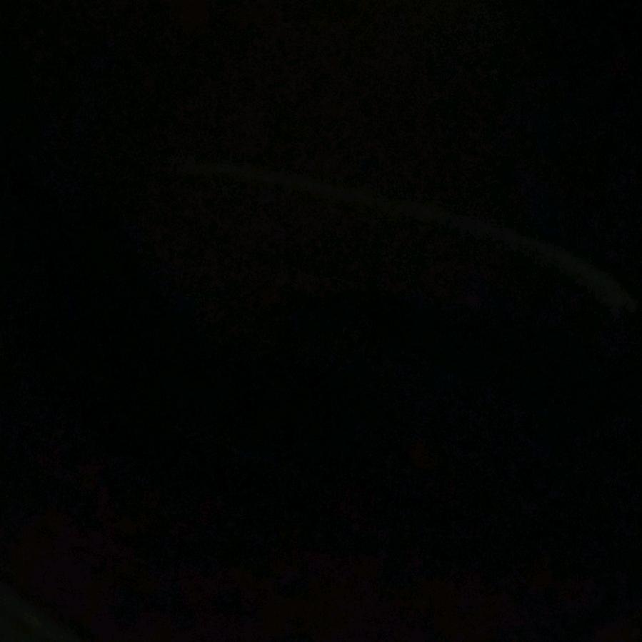 最熟悉的陌生人