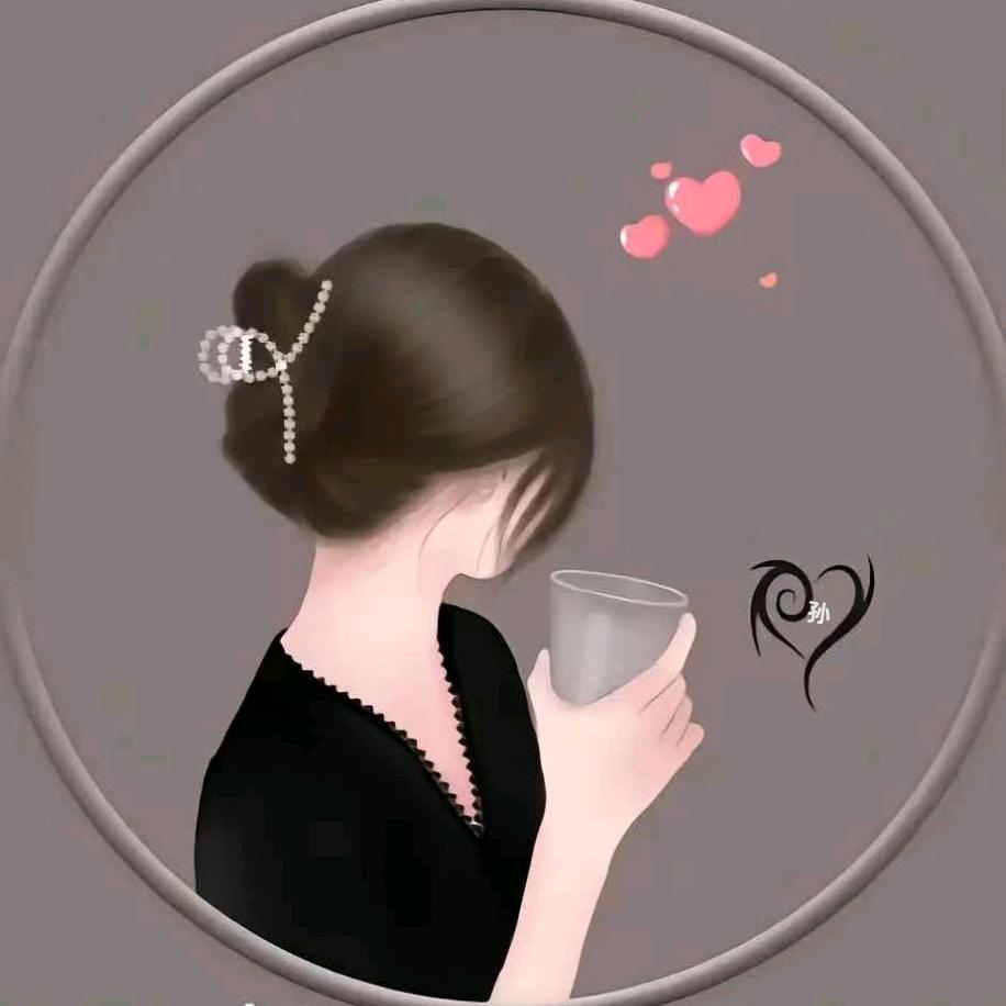 @兰路虎的꧁꫞兰💞꫞꧂: ꧁꫞兰💞꫞꧂