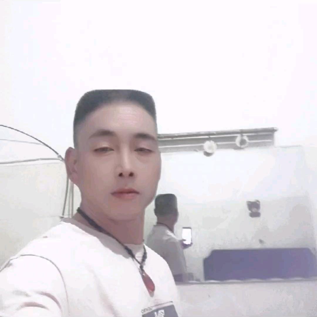 拼搏是男人的本色
