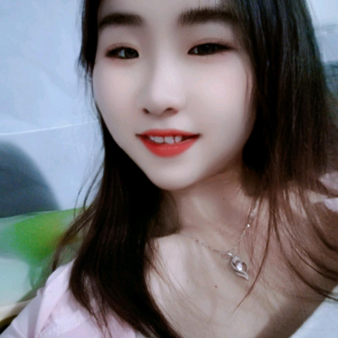 @燕子
