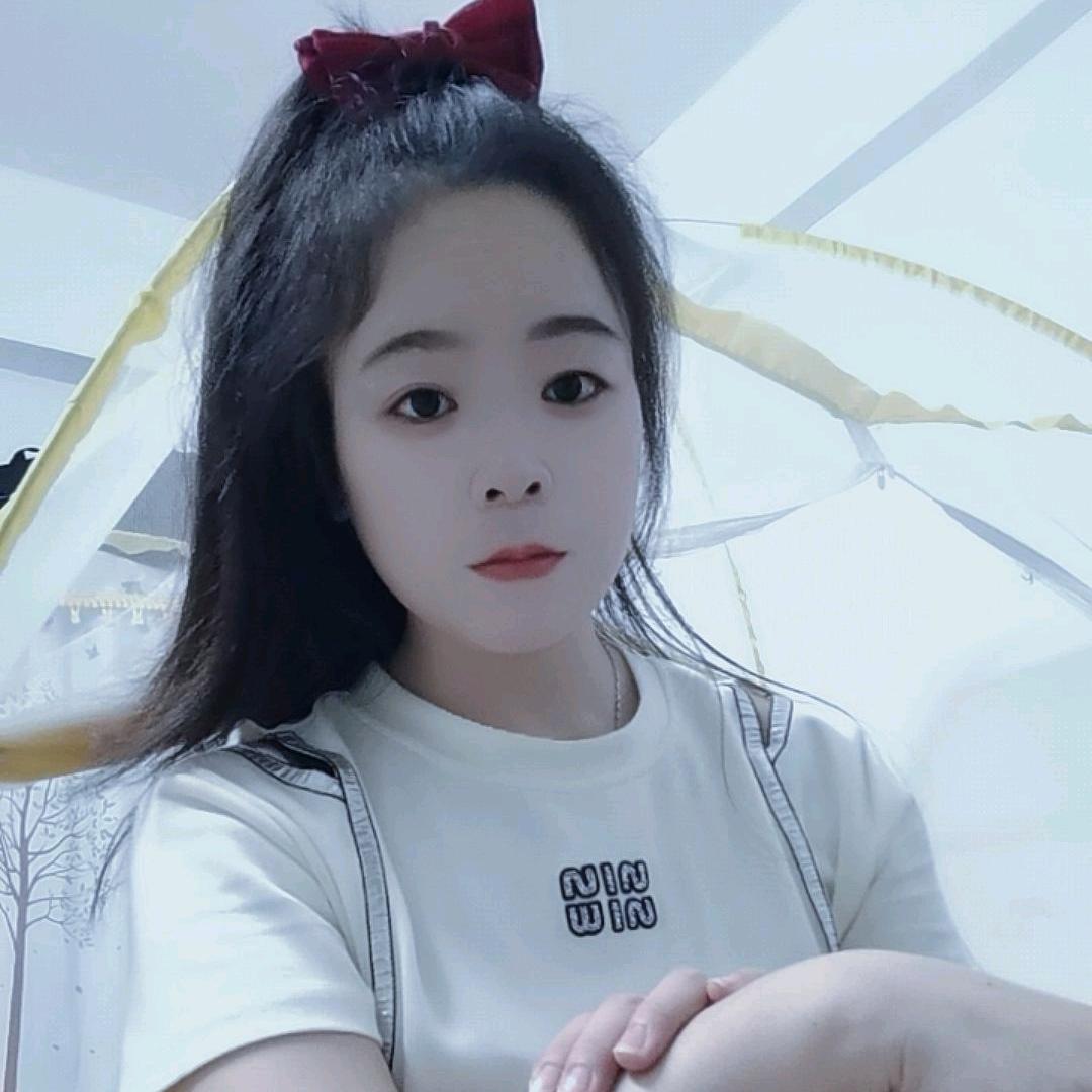 温柔只给“枕边人”