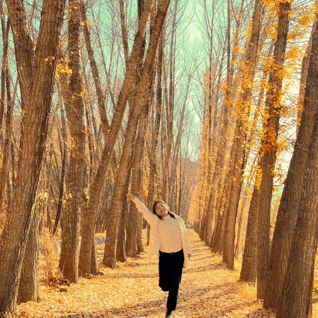 初涛的幸福屋🍀